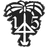 GD-15 emblem