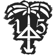 GD-15 emblem