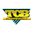 -TCB emblem