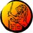 -NIB- emblem