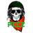 PCCZ emblem