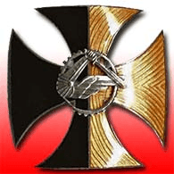 -2BP- emblem