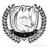 EVEN emblem