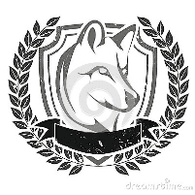 EVEN emblem