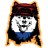 WAPP emblem