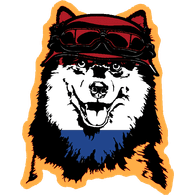 WAPP emblem