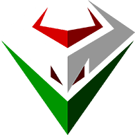 KKMR emblem