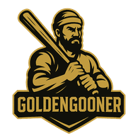 _GOON emblem