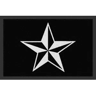 STNZT emblem