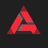 ACER emblem