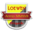 L0EWE emblem