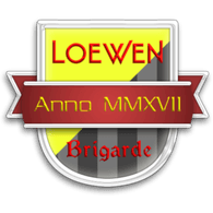 L0EWE emblem