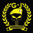 G-J emblem