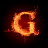 GB-CZ emblem