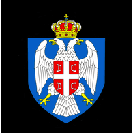 _S-O_ emblem