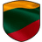 3O2 emblem