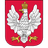 K4FB emblem