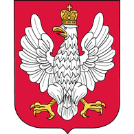 K4FB emblem