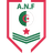 ANF emblem
