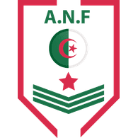 ANF emblem