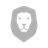 NOM4D emblem