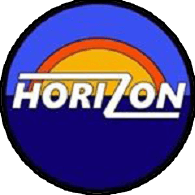 HZN emblem