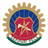 _ZIP_ emblem