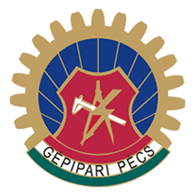_ZIP_ emblem