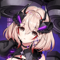 MLFAT emblem