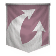 WOLV emblem