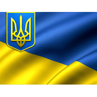 TB_UA emblem