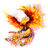 FAWOR emblem