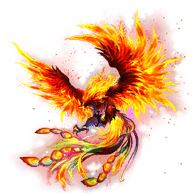 FAWOR emblem