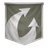 999D emblem