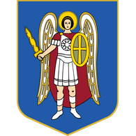 K1EV emblem