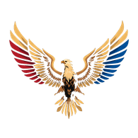 R00P emblem