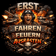 EFFA emblem