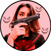 DYPA emblem
