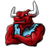 SANX emblem
