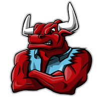 SANX emblem