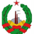SFR-J emblem