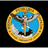 MIOU emblem