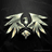 7_MEM emblem