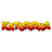 KTRNK emblem