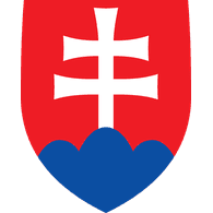 FSTD emblem