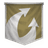 17ST emblem