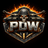 -PDW_ emblem