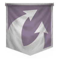 BNV emblem