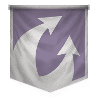 WWN emblem