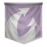KS_PL emblem